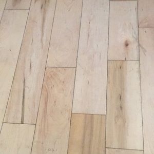 Meet your Posher, Billy